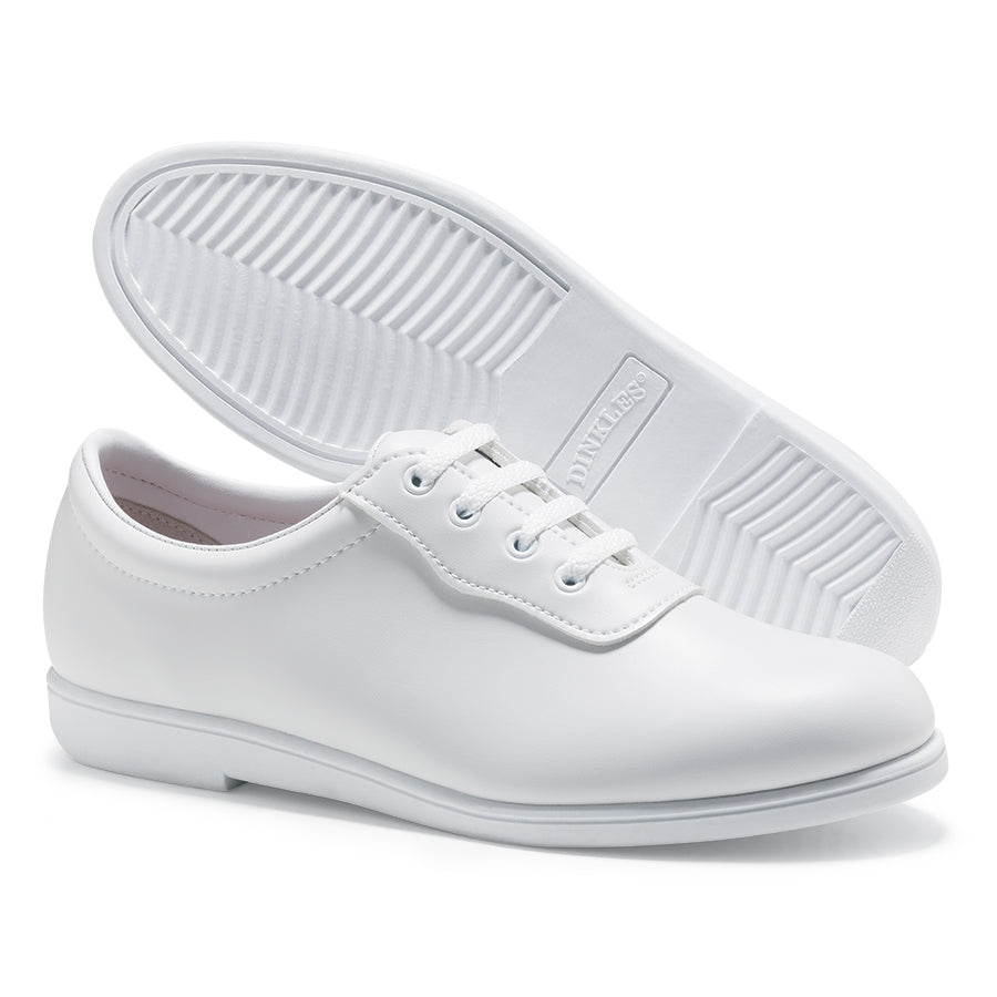 Calzado de marcha Dinkles Glide